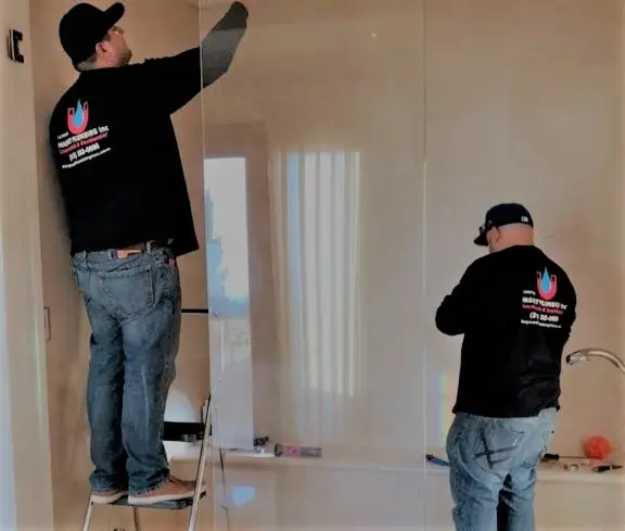 Professional plumbing installation for Leak Detection in Saint Clair Shores